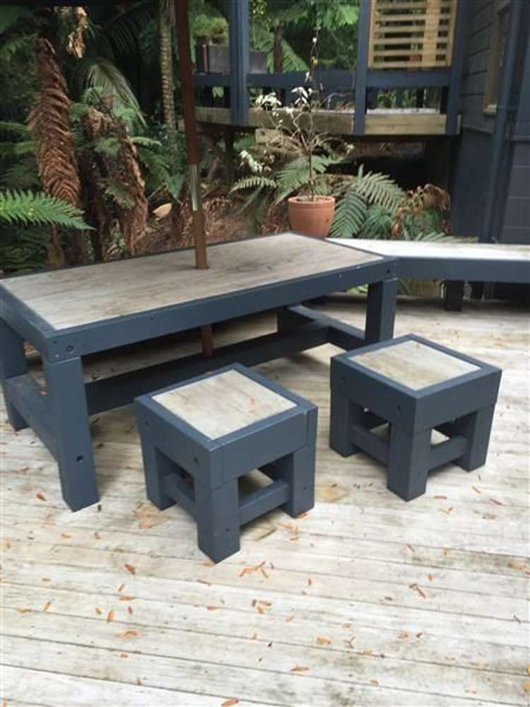 18 Ridgewood Crescent Birkenhead_6