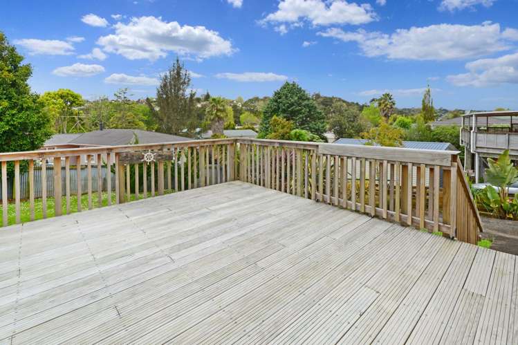 63 Lauderdale Road Birkdale_16