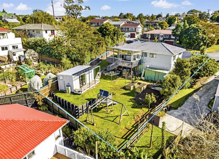 3 Rehia Road Massey_31