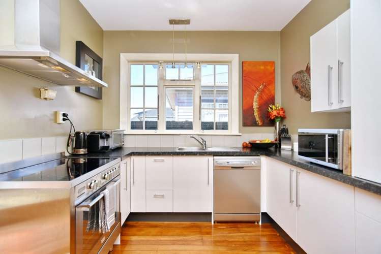 36 Aylesford Street Mairehau_12