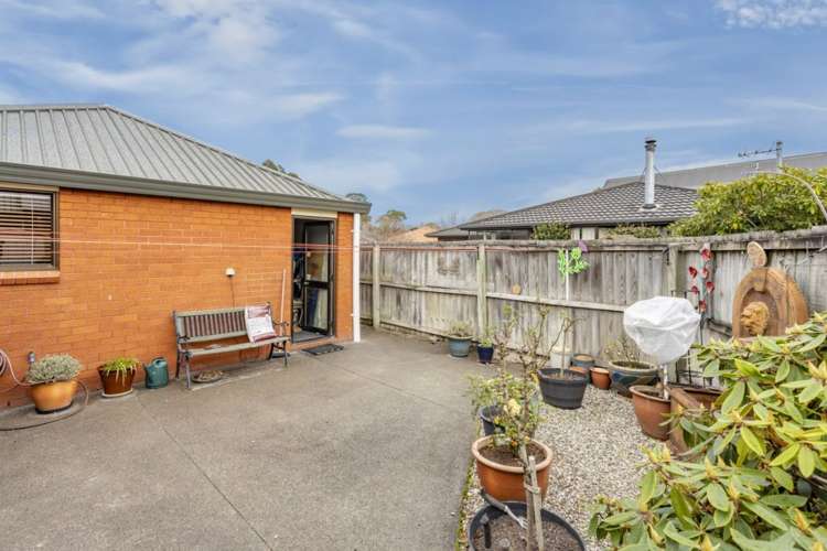 38 Fairweather Crescent Kaiapoi_24