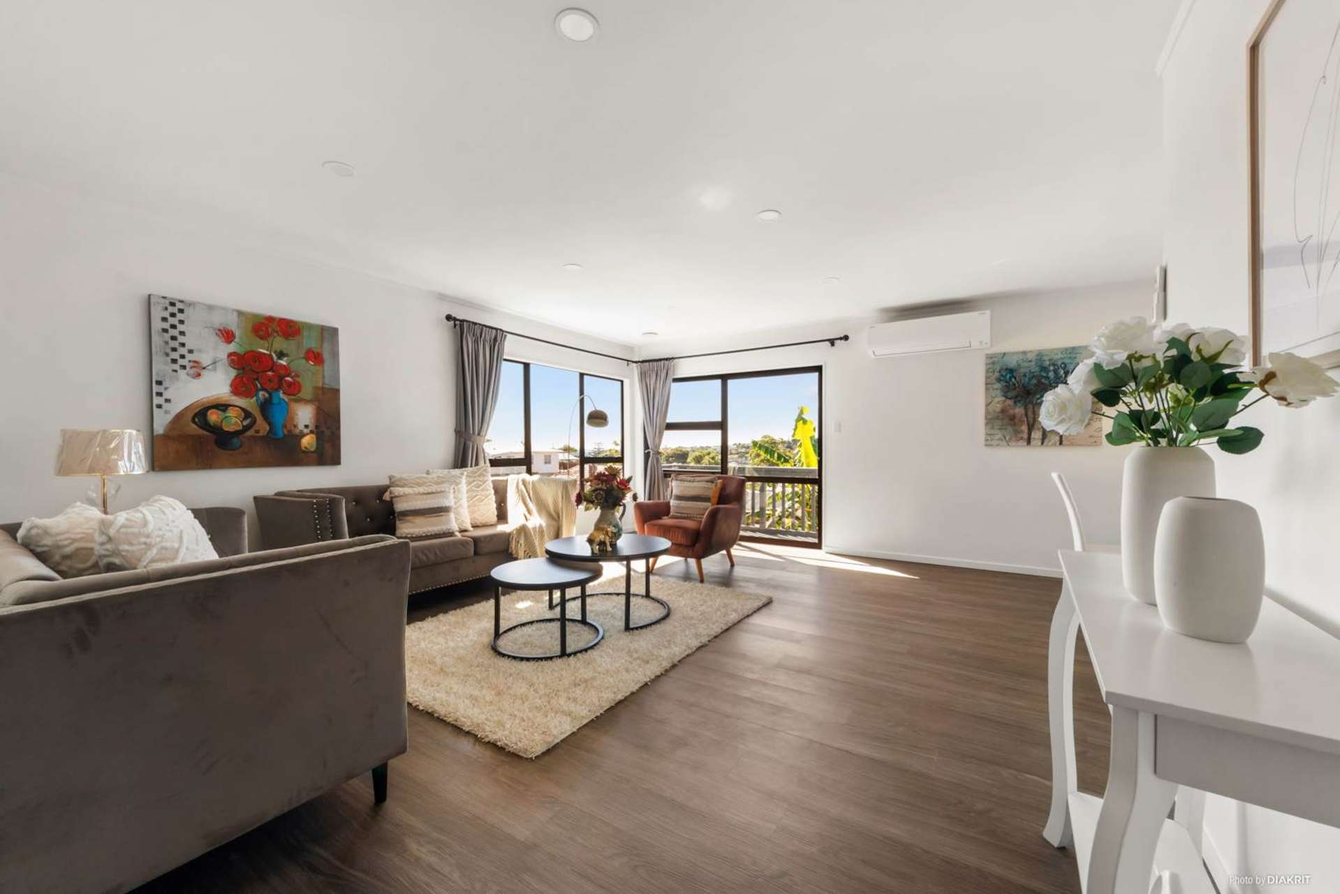 89a Boundary Road Blockhouse Bay_0