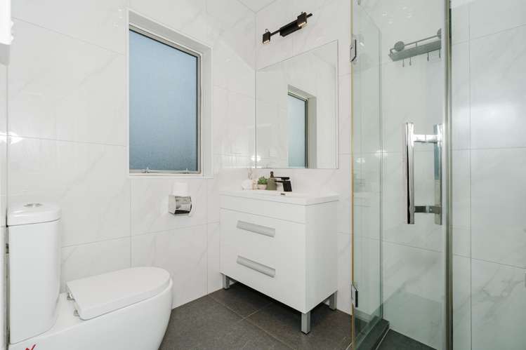 4 Wishbone Court Flagstaff_19