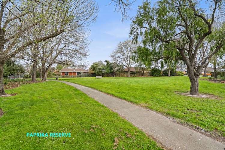 1/43 Tivoli Place Bishopdale_23