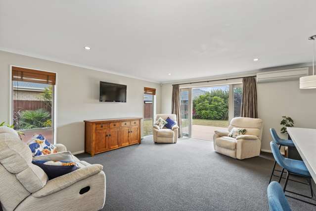 19 Stationmasters Way Prebbleton_3