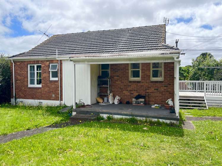 9 Moana Avenue One Tree Hill_15