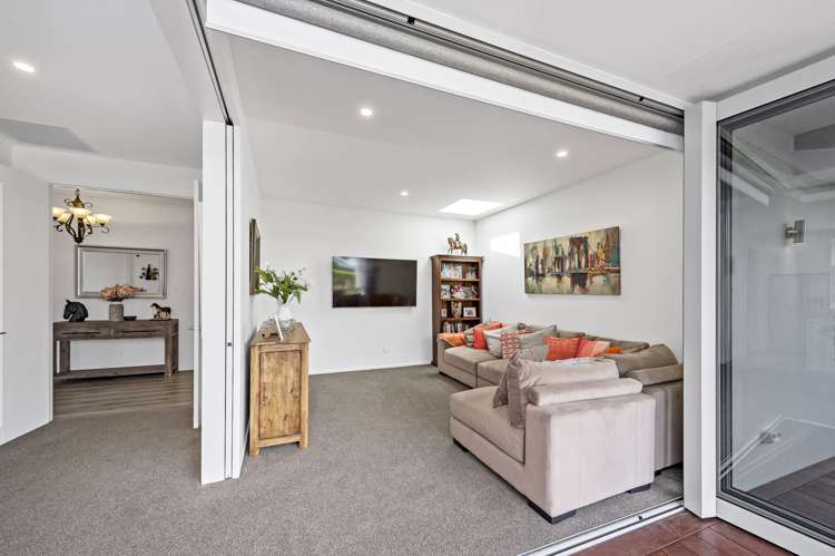 16 Carpenter Drive Prebbleton_13