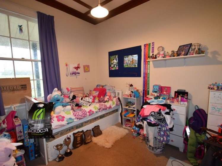 994 No 1 Road Springdale_11