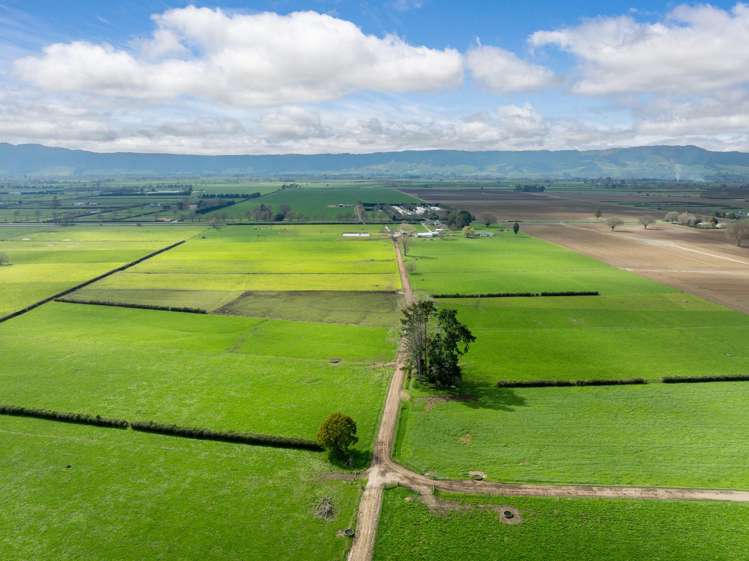 7096 State Highway 27 Matamata_12