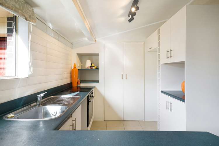 18a Subritzky Avenue Mount Roskill_1