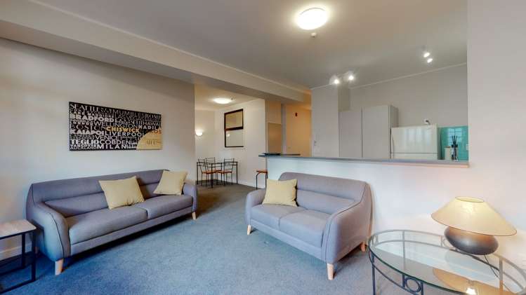 3D/16 Kent Terrace 1314_4