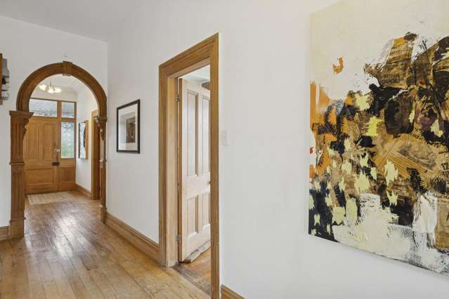 1 Seddon Street Ravensbourne_3