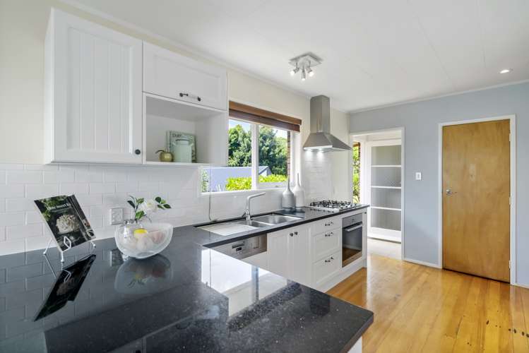 18 Union Road Howick_8