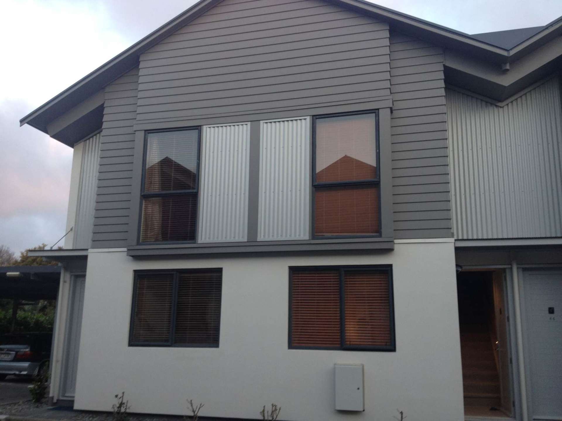 49/51 Ireland Road Mount Wellington_0