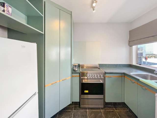 14/20 Thompson Street 1313_3