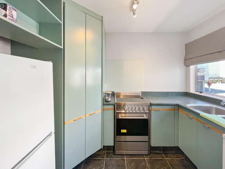 14/20 Thompson Street 1313_3