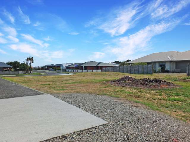 42 Andrews Street Foxton Beach_4