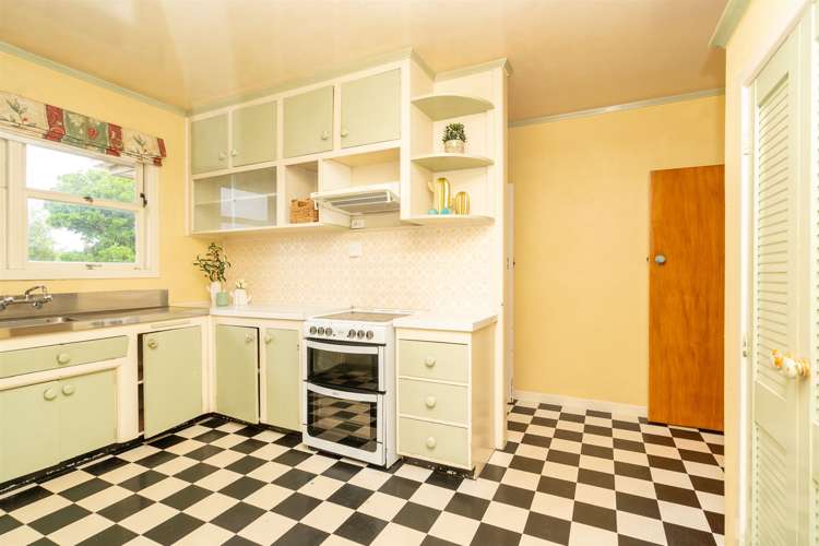 35 Forest Lake Road Forest Lake_9