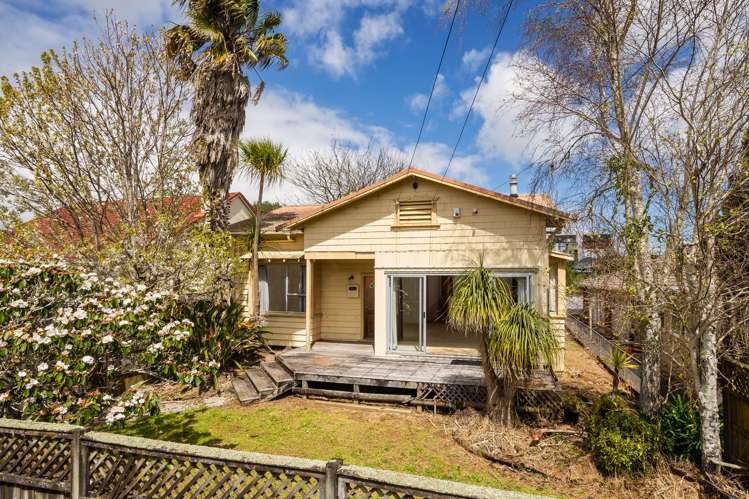 5 Parrish Road Sandringham_10