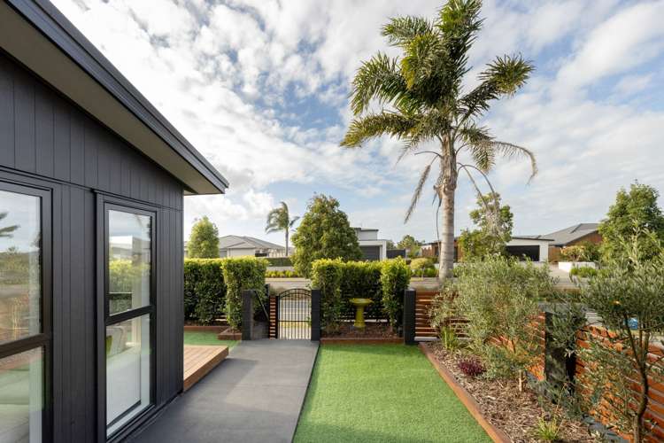 68a The Boulevard Papamoa_28