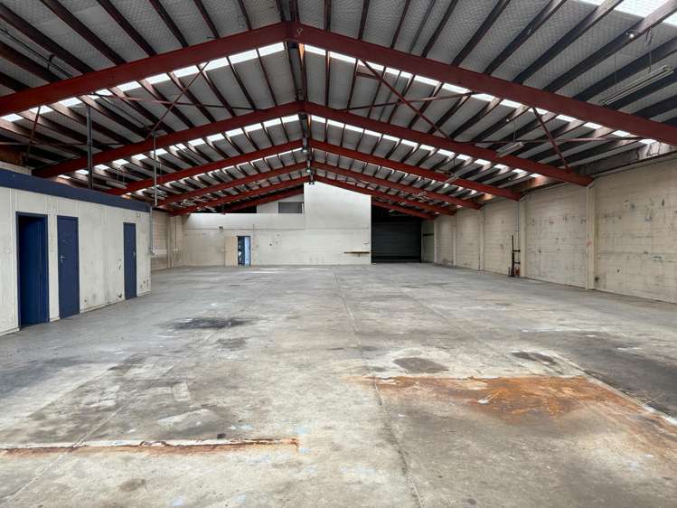 28 King Street Frankton_2