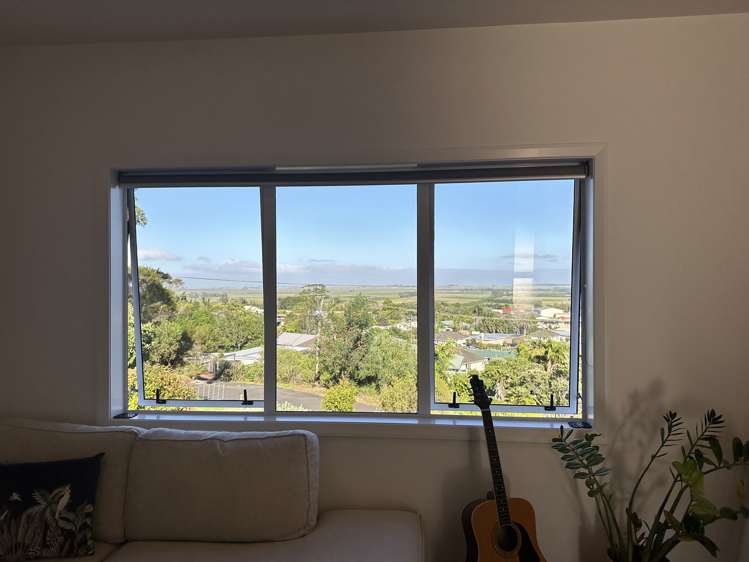 28 Okahu Road Kaitaia_9