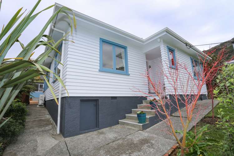 45 Cornwall Road Lyttelton_17