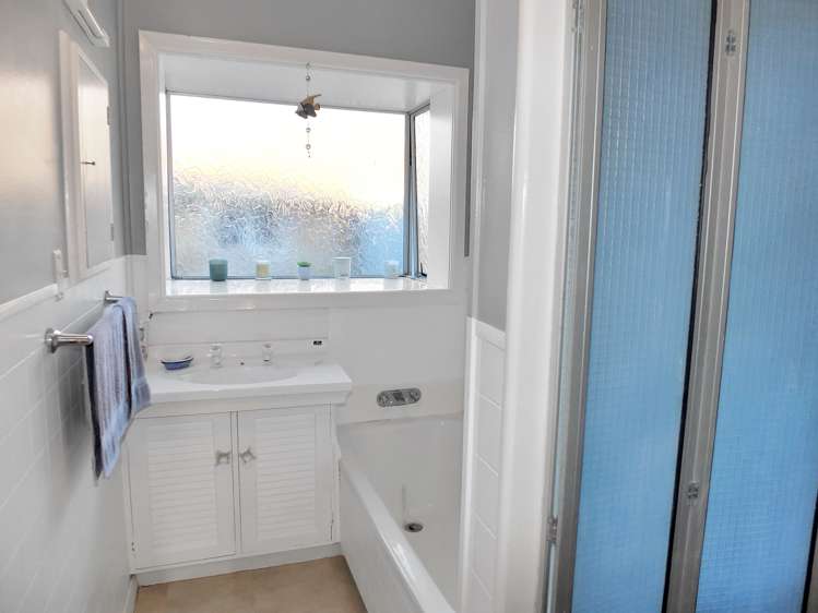 18 Coley Street Foxton_11