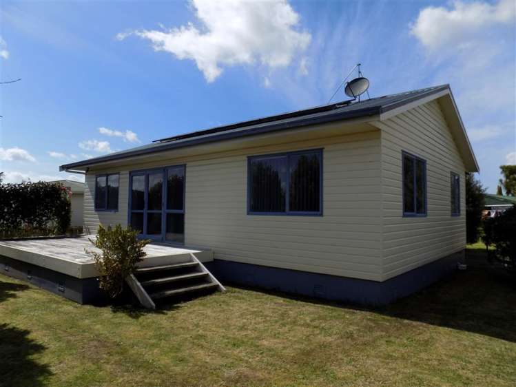 69 Barry Road Waihi_0