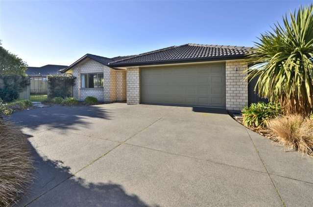 50 Renoir Drive Rolleston_3