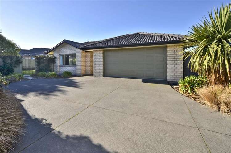 50 Renoir Drive Rolleston_3