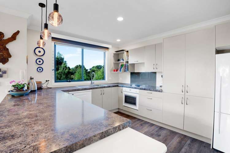 125A Wairau Road Oakura_2