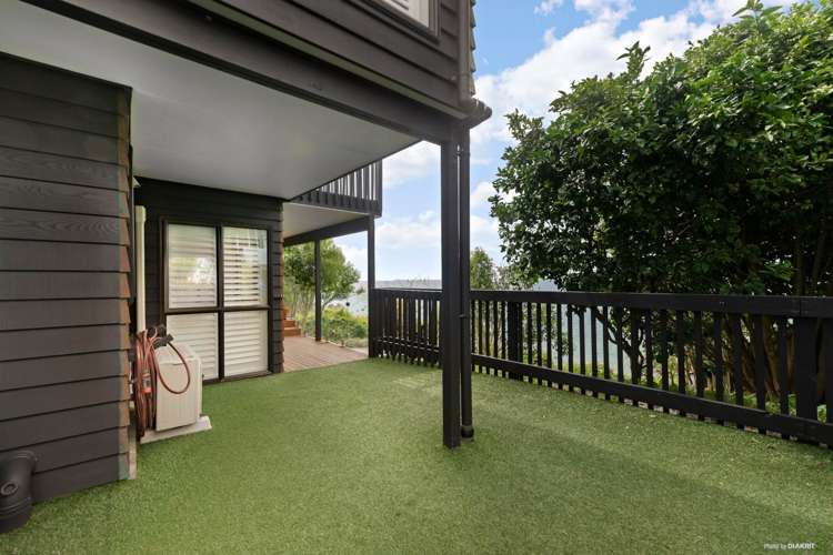 827 Whangaparaoa Road Manly_28