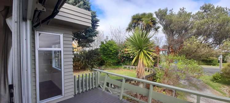 10 Whakaipo Avenue 11209_7
