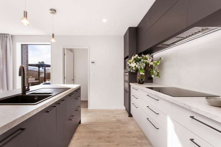 93 Leistrella Road Hoon Hay_7