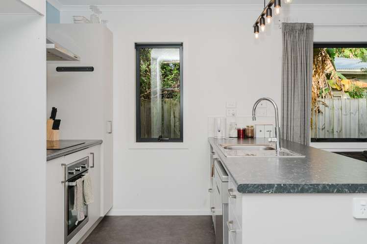 4/255 Peachgrove Road Fairfield_5