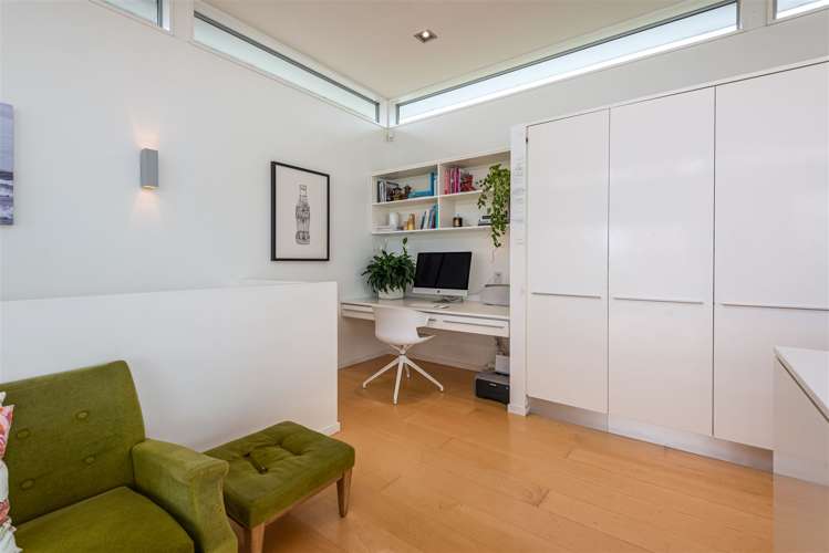 45 Taylors Mistake Road Scarborough_16