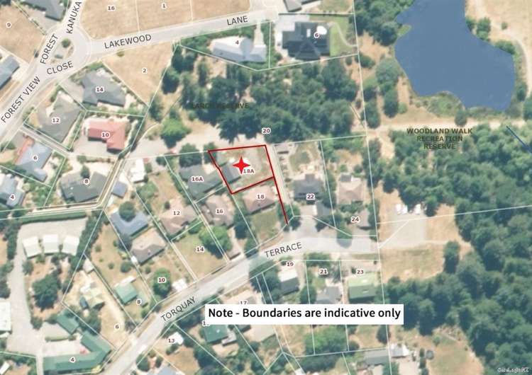 18a Torquay Terrace Hanmer Springs_7