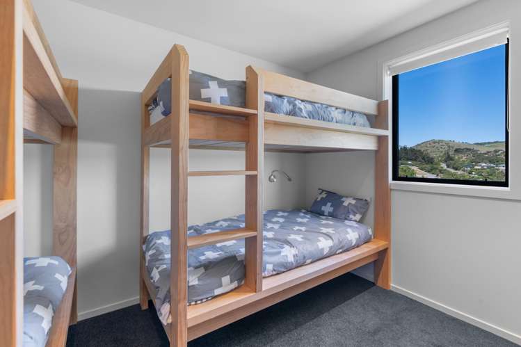 172A Haven Street Moeraki_32