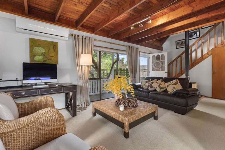 39 Wolsley Avenue Milford_6