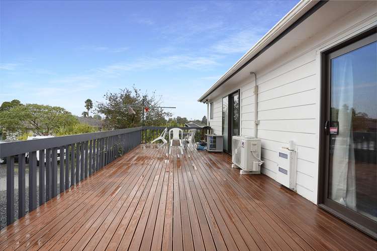 6 Holborn Place Papatoetoe_10