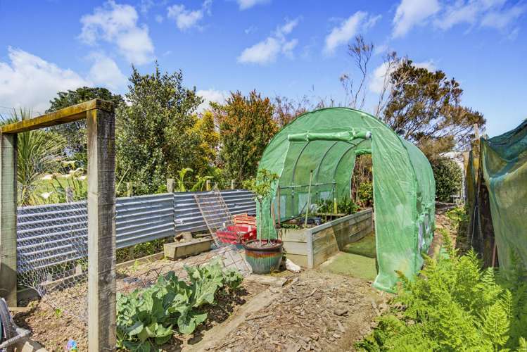 34 Gordon Place Levin_36