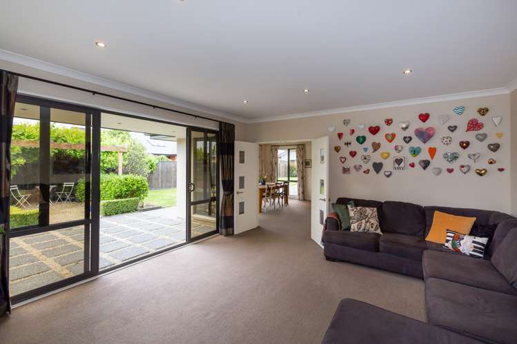 5 Kidson Lane Lincoln_11