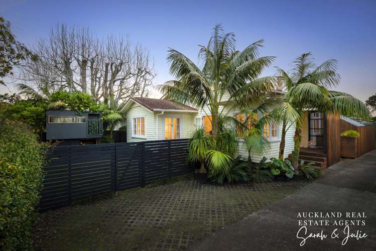 33 Harbutt Avenue Mount Albert_34