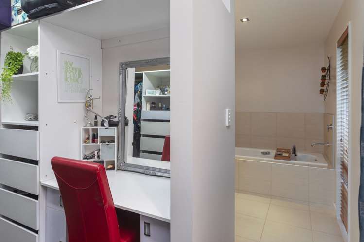 82 Isaac Road West Eyreton_14