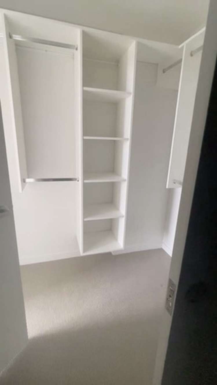 501/10 Lion Place Epsom_24