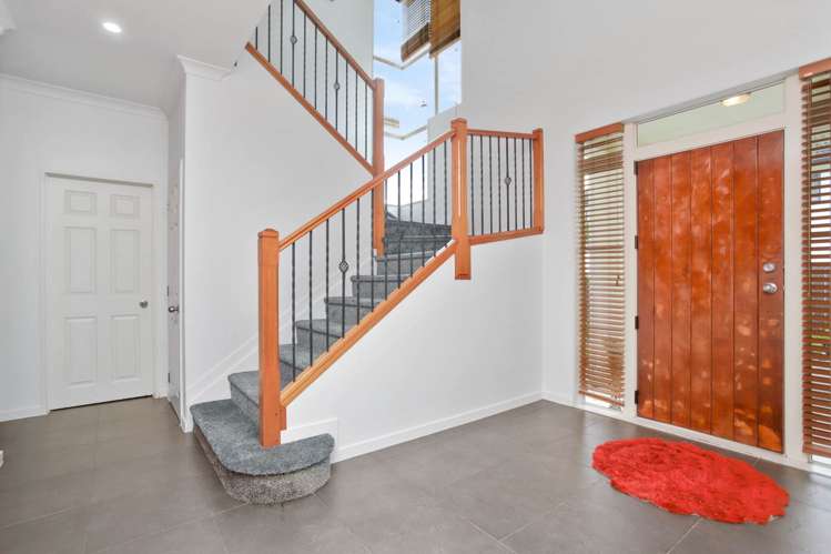 12 Parkvale Grove Te Atatu Peninsula_2