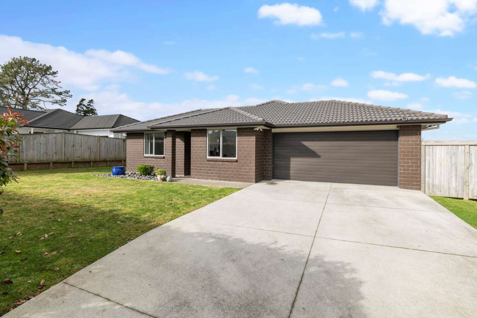 64 Munro Road Pokeno_0