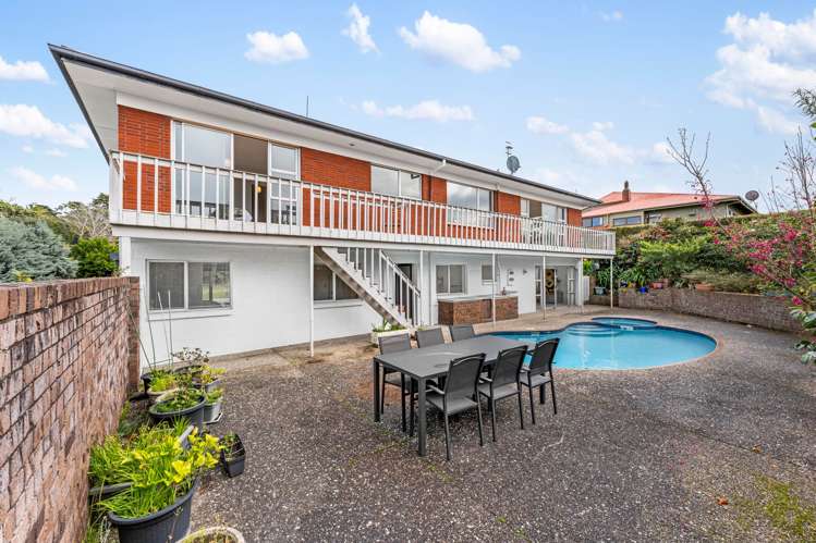 393 Riddell Road Glendowie_5
