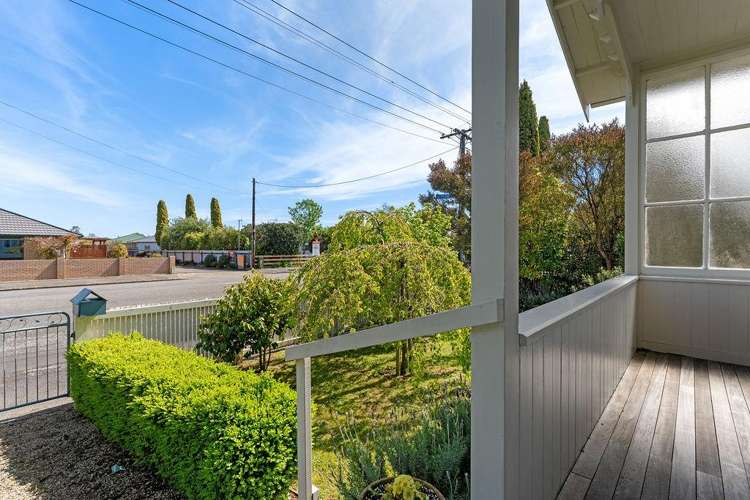 22 Rhodes Street Carterton_30